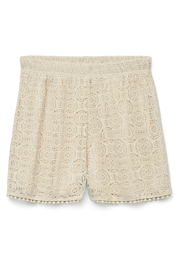 VMMAYA HW SHORT SHORTS JRS VO 10325025 Birch